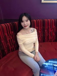 ชนิกานต์ อินทร์แสน profile icon