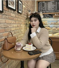 หมวย ย. profile icon