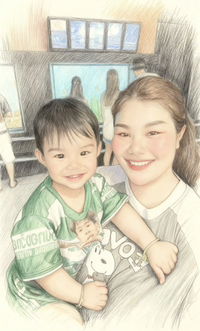 หมวย ย. profile icon