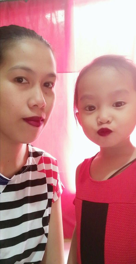 Nolyn Rizo profile icon