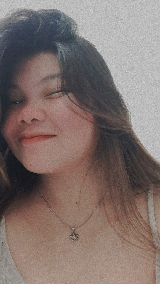 Princess Dianne Padilla profile icon