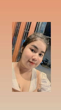 ชลธิชา เนตวงค์ profile icon