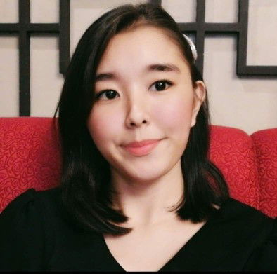 Marie Euxine profile icon