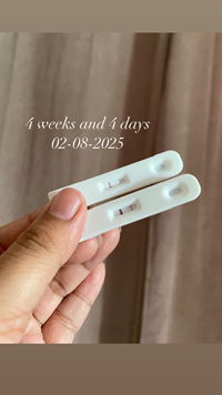 fredale Resos profile icon