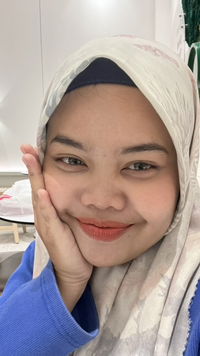 anna rahayu profile icon