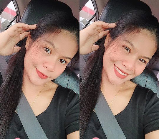 ชุติมา หนูไชยทอง profile icon