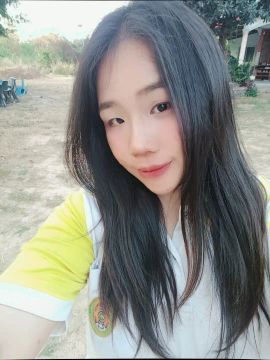 Atchariya profile icon