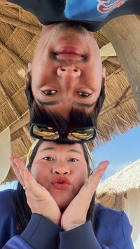 นฤมล พลขันธ์ profile icon