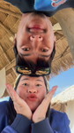 นฤมล พลขันธ์ profile icon