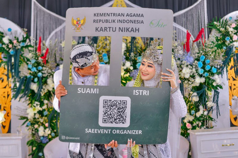 Kiki rizky profile icon