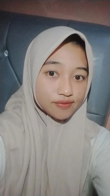 Yusvita Handayani profile icon