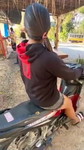 ฐิติญา ศรีอดม profile icon