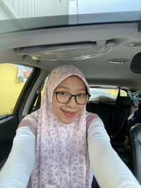 Fadhilah Wahida profile icon