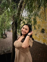 กรกต profile icon