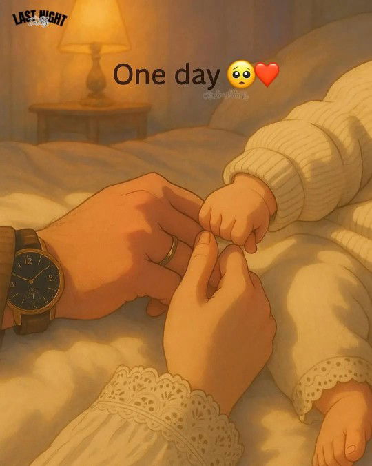 Suci🌻 profile icon