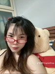 ยอ' หญิง profile icon