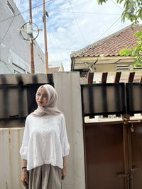 Nadia Rz profile icon