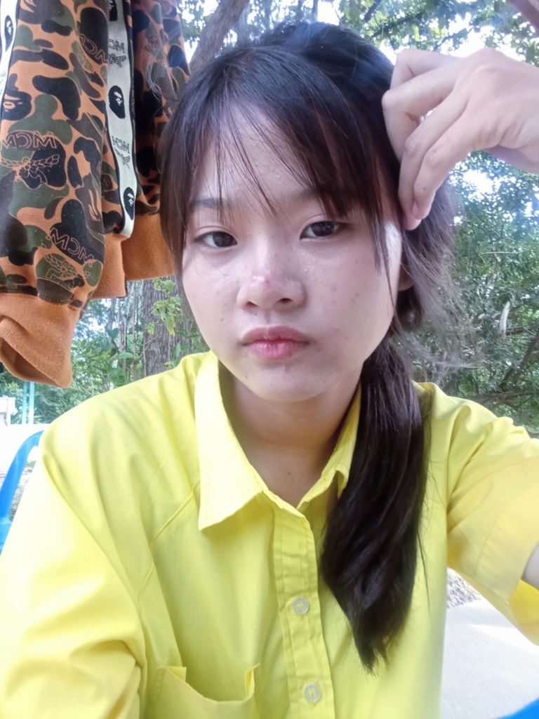 วาริน ฯ. profile icon