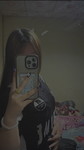 พิทพกานต์ สีวัวะ profile icon