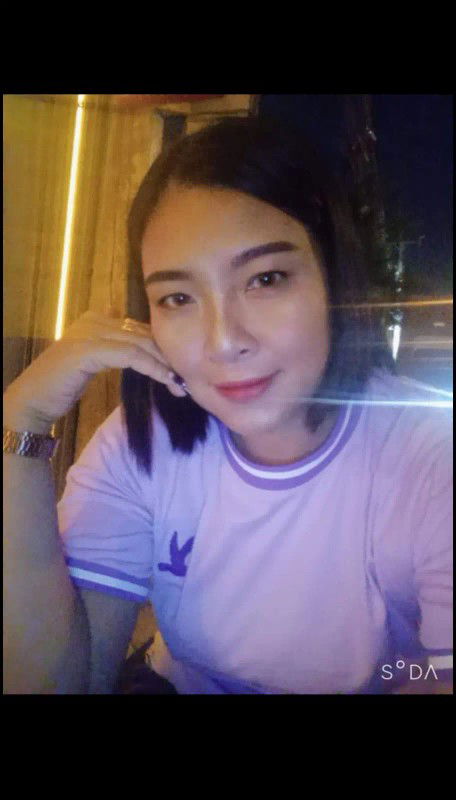 Pornrawee Chikul profile icon