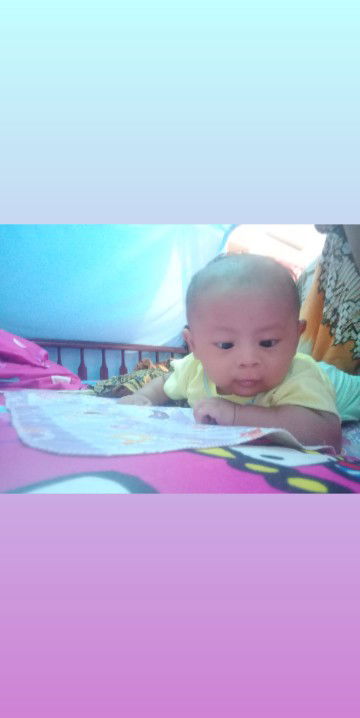 Susi susanti profile icon