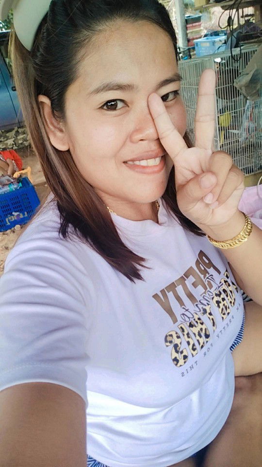 Paweena Inim profile icon