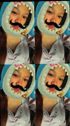 กิตติมา พลนอก profile icon