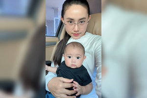 key1805381995 profile icon