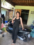 สุจิณณา กลไกล profile icon