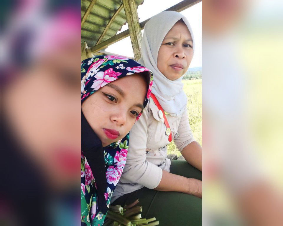 Lailatul profile icon