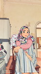 Lailatul profile icon