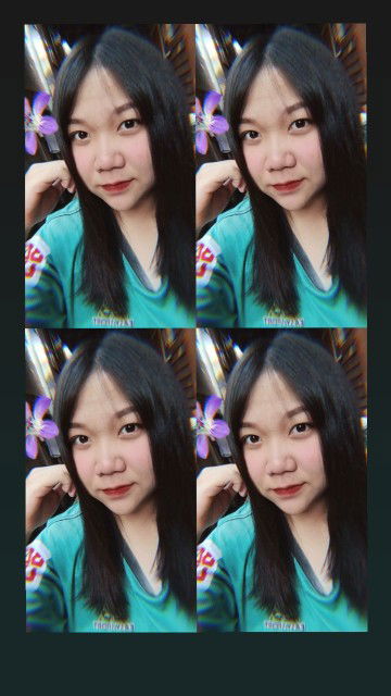 สุจิตตรา ฯ. profile icon