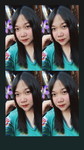 สุจิตตรา ฯ. profile icon