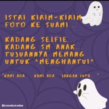 kirim foto selfie ??