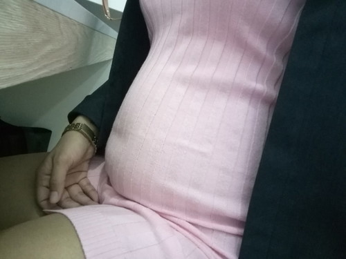 13weeks ❤️?