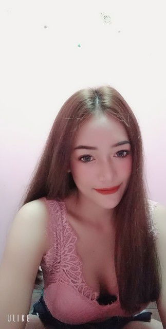 แบม แบม profile icon