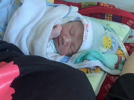 Khuyênnn profile icon