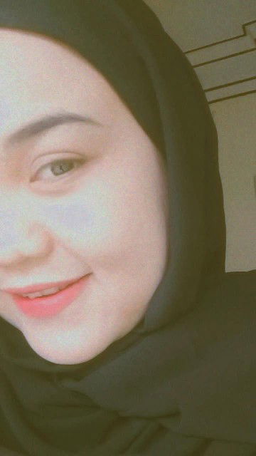 Andi Mirawati profile icon