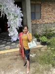 Ime Chelsi P. Hutauruk profile icon