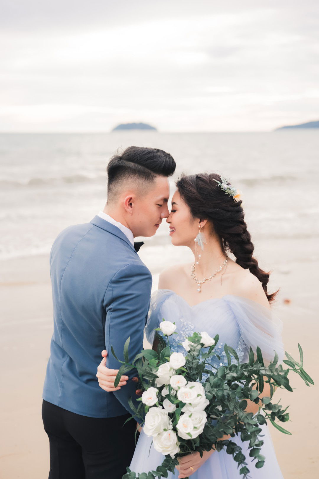 Harriet Barry profile icon