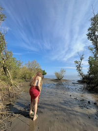 Mommy JinJin profile icon