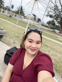 Lealyn Dioneda profile icon