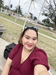Lealyn Dioneda profile icon