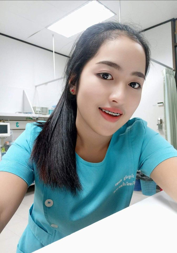 iceice❄️ profile icon