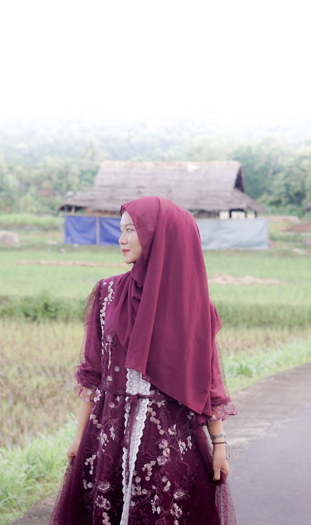 sinthia profile icon