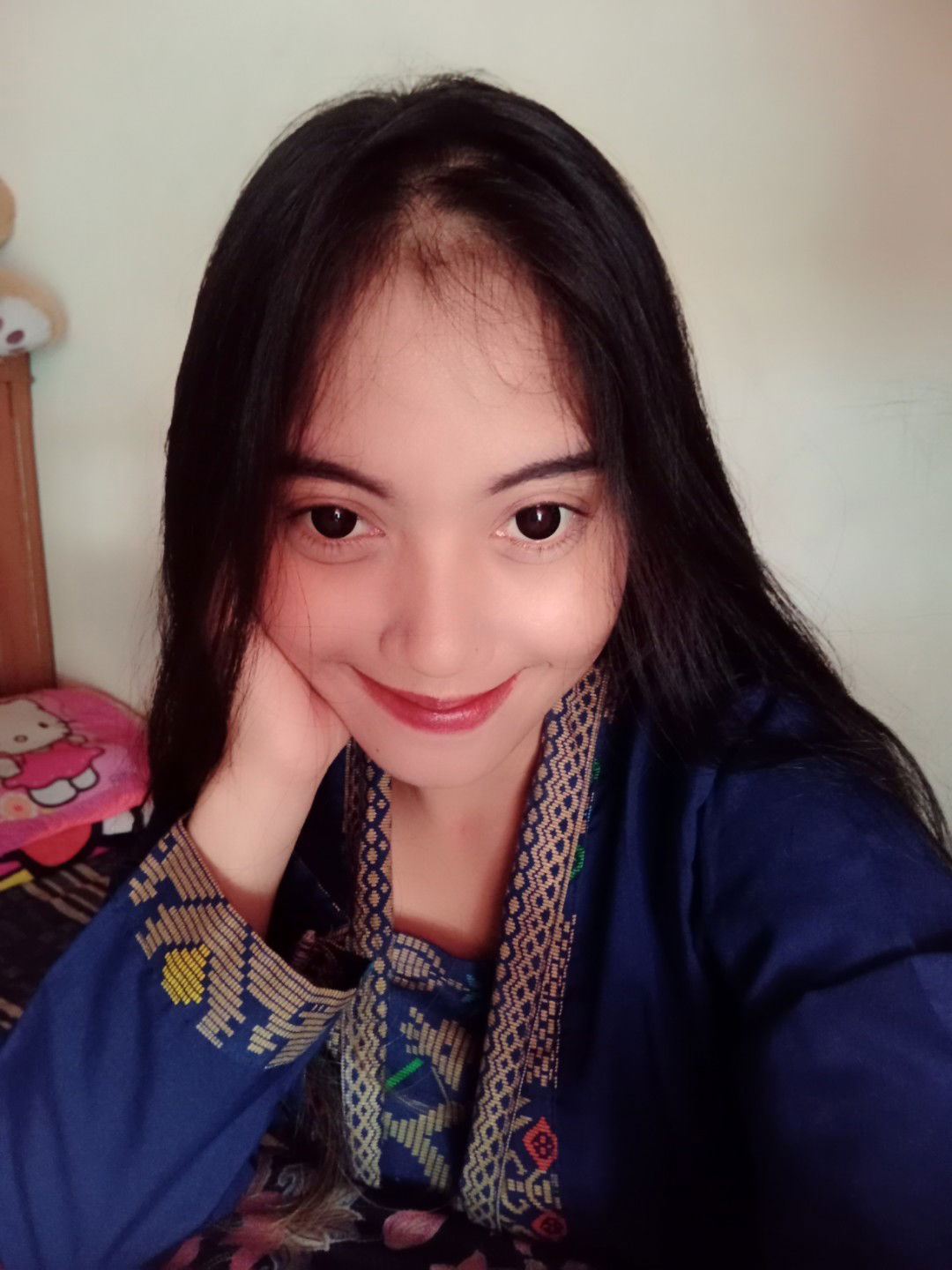 Wiwi Widiastuti18 profile icon