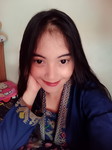 Wiwi Widiastuti18 profile icon