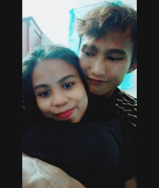 Endank.Sw profile icon