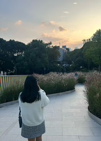 mamacoco profile icon