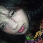 xandra Montecillo profile icon